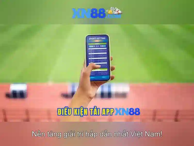 Xn88: Tổng quan, công nghệ và ảnh hưởng
