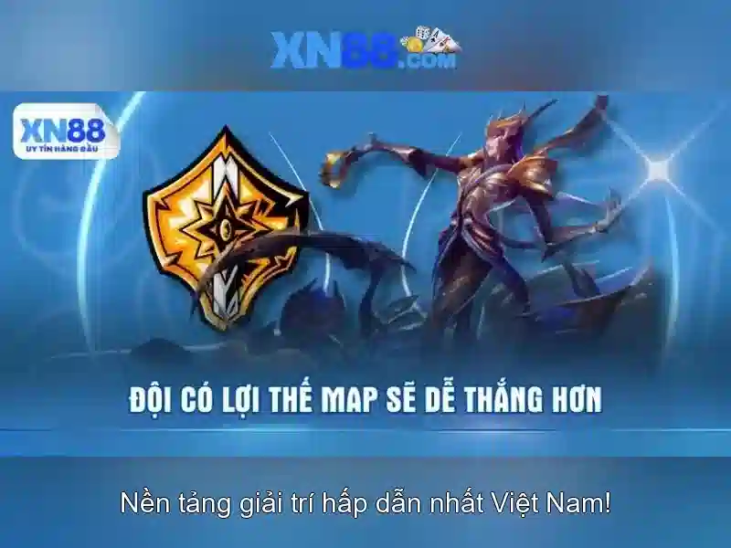 Nguồn gốc và sứ mệnh