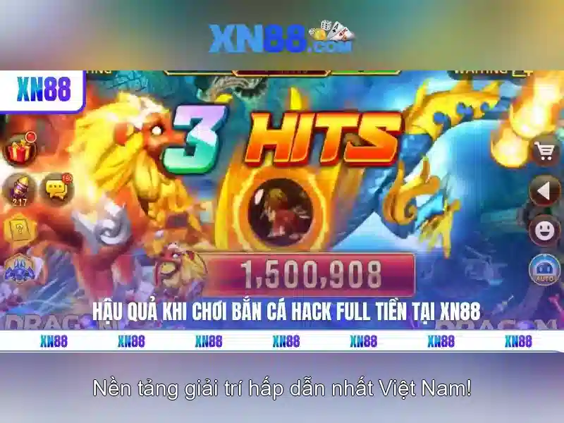 Quy định an toàn và sự tin cậy