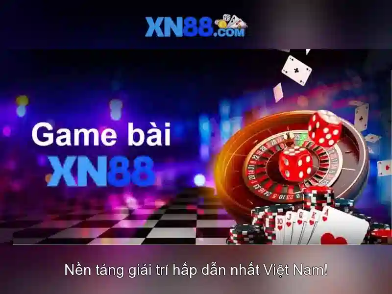 Hướng dẫn đăng ký và nạp tiền