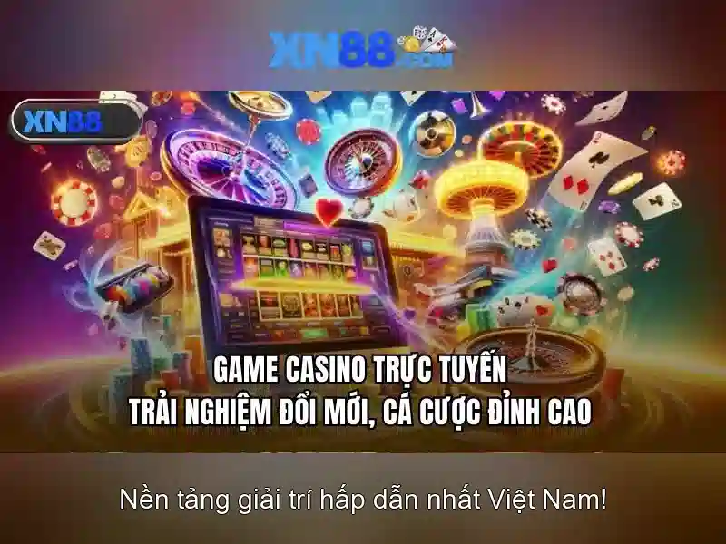 An toàn và bảo mật