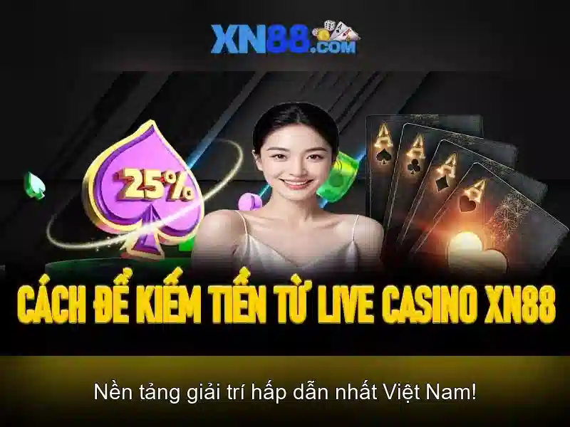 An toàn và pháp lý cho người chơi