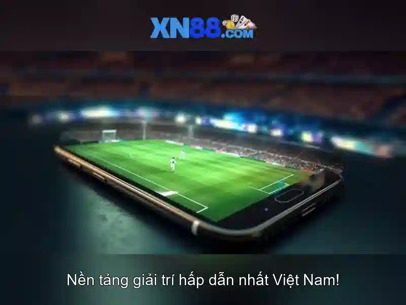 xn88 – Giới thiệu, chức năng và đánh giá