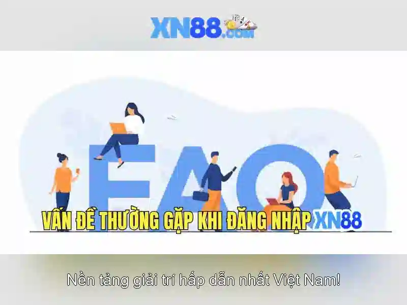 Xn88 - Giới thiệu và tổng quan