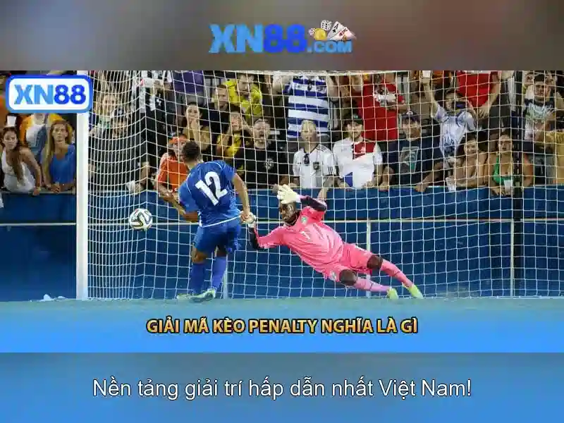 xn88: Nền tảng cược trực tuyến đáng tin cậy