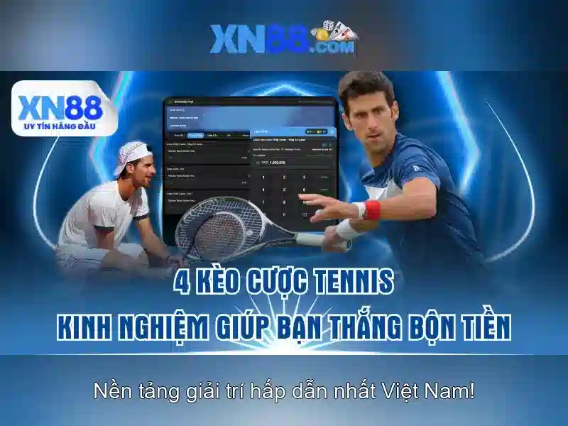 Giới thiệu về xn88