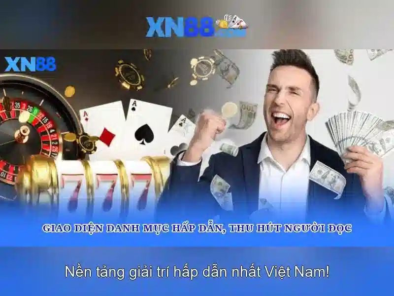 Lịch sử và nguồn gốc