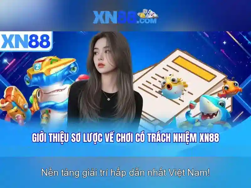 Hướng dẫn tham gia hợp lệ