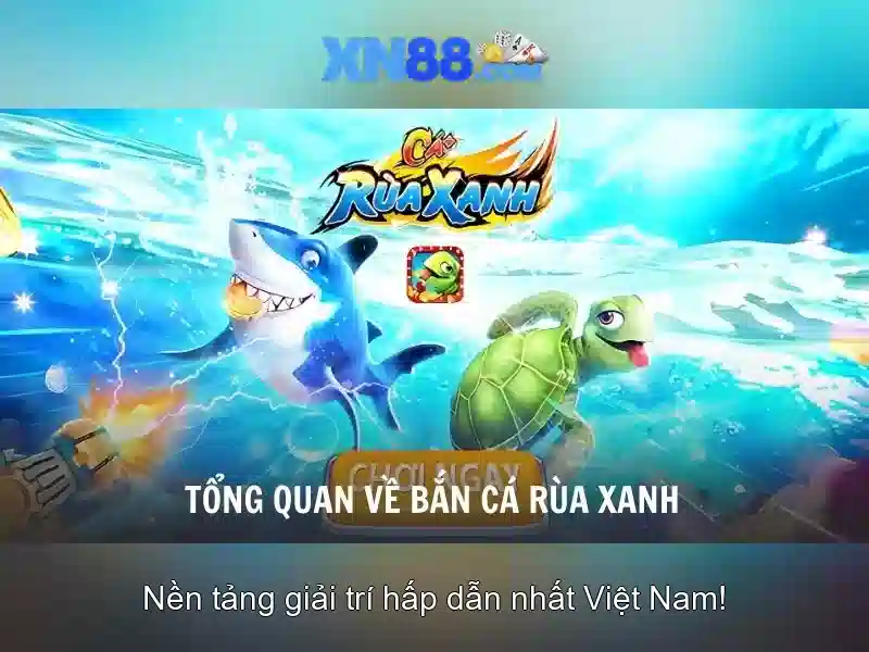 An toàn và bảo mật khi dùng xn88