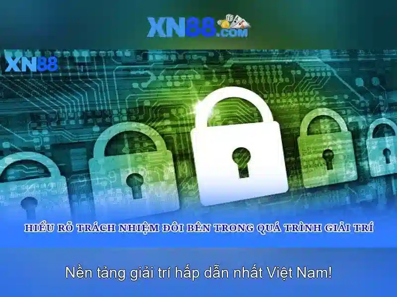 Tại sao xn88 được ưa chuộng