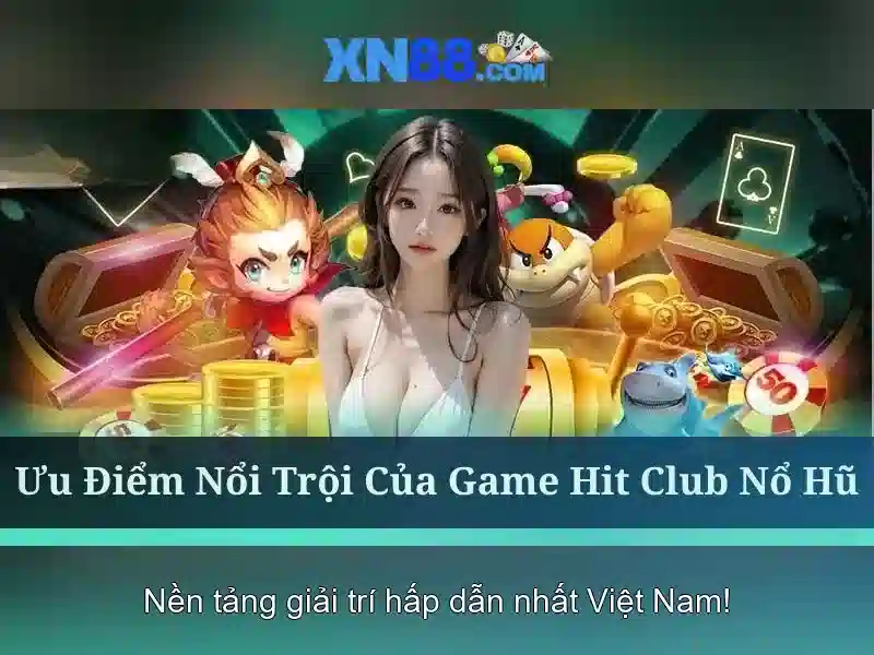 nguon goc cua xn88