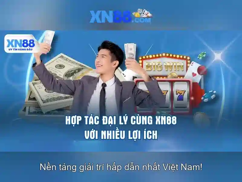 Xn88: Tổng quan về nền tảng trò chơi trực tuyến