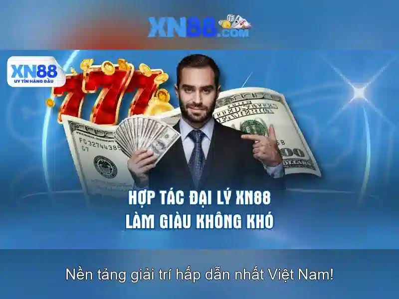 tool xn88 – Tổng quan đề tài và Giá trị cốt lõi