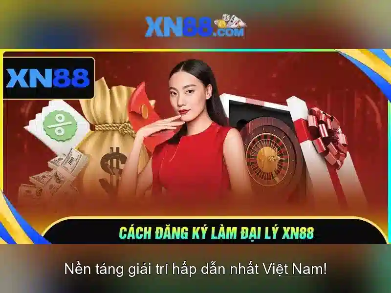 Nền tảng và trò chơi
