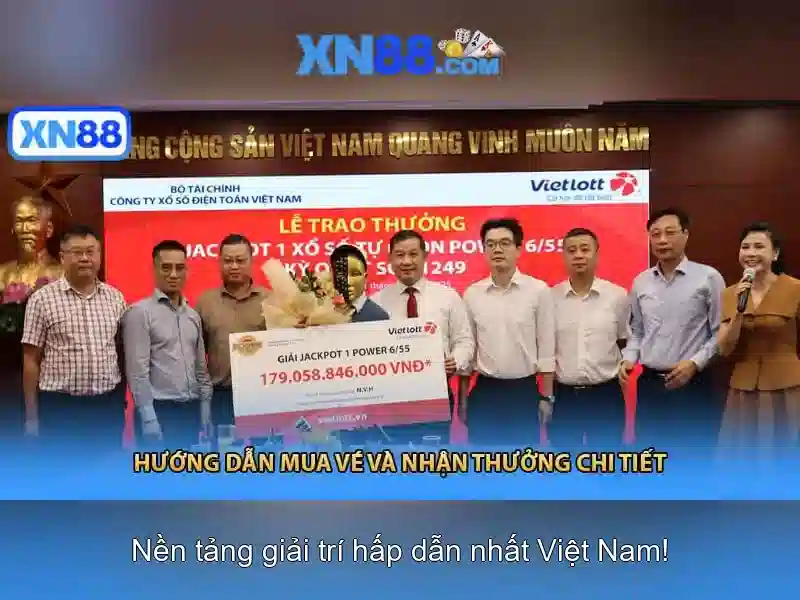 xn88: Khai phá thế giới game online và đánh giá an toàn