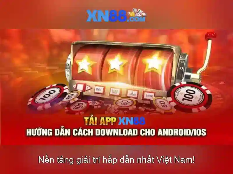 Các sản phẩm nổi bật