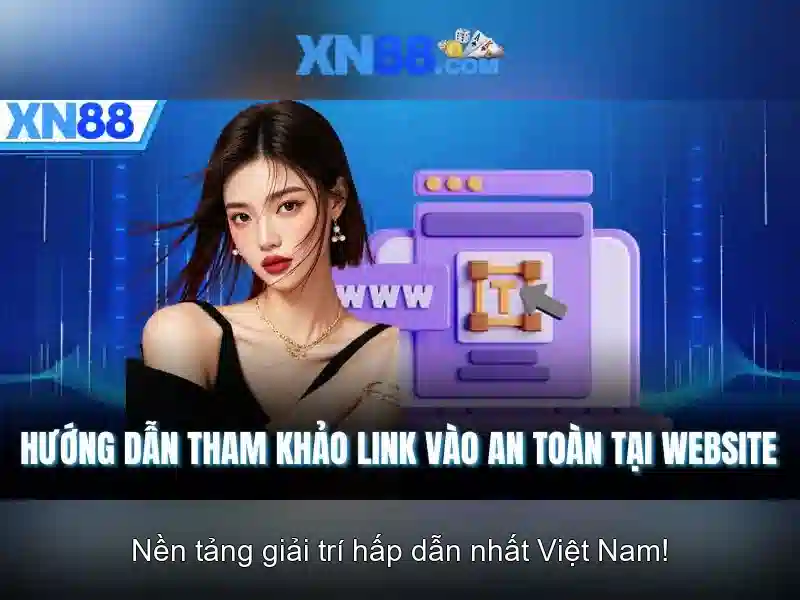 An toàn và bảo mật tại XN88