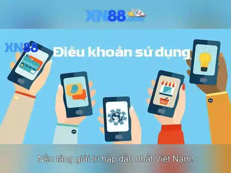 Đánh giá và định vị xn88