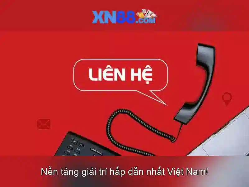 Hỗ trợ khách hàng và cộng đồng
