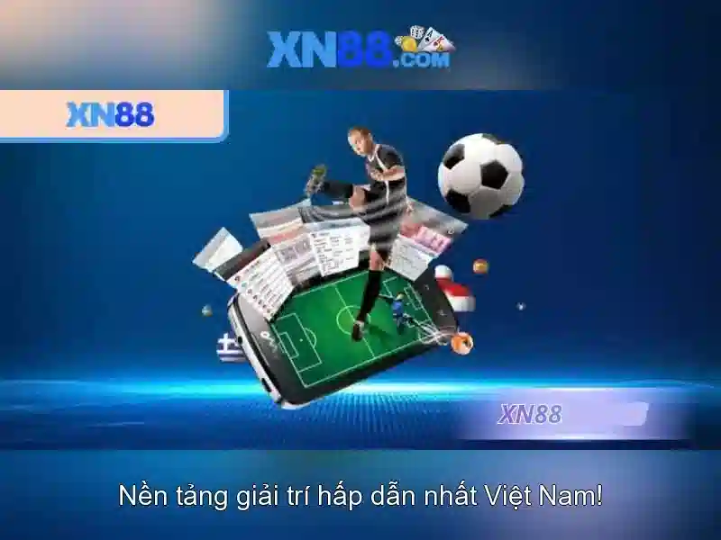 Xn88: Nền tảng trực tuyến và cộng đồng người chơi