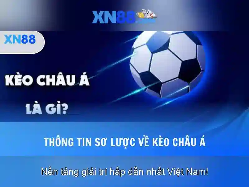 Giới thiệu về xn88
