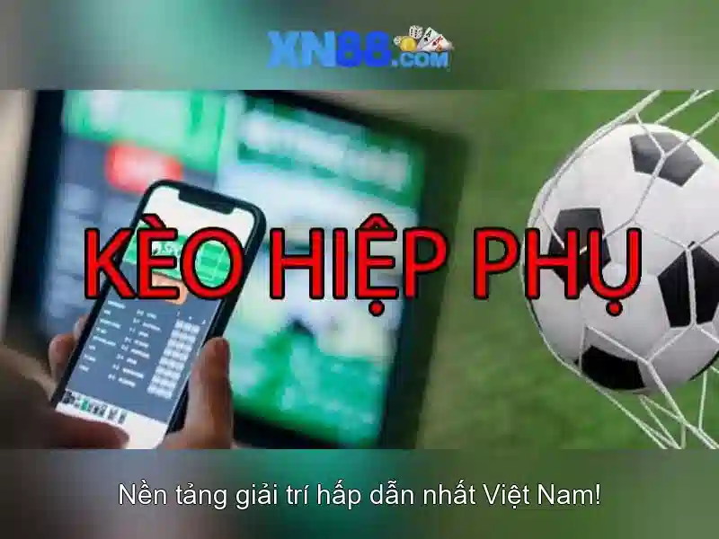 Bảo mật và thanh toán