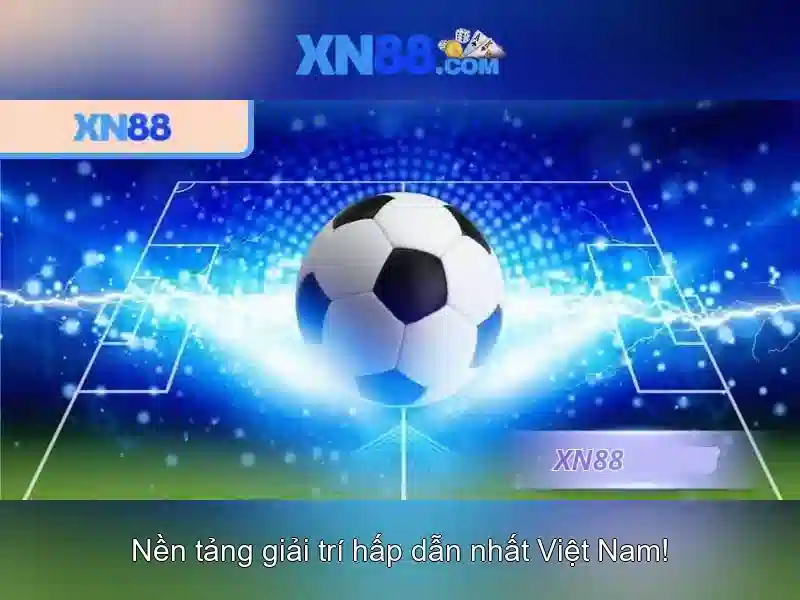 Độ tin cậy và an toàn