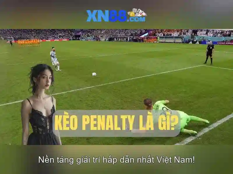Trò chơi và tính năng