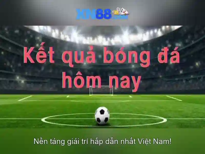 Trải nghiệm người dùng và trò chơi phổ biến