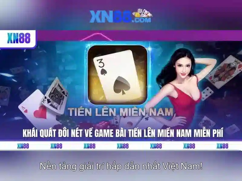 Giới thiệu xn88: Mạng lưới và công nghệ đằng sau