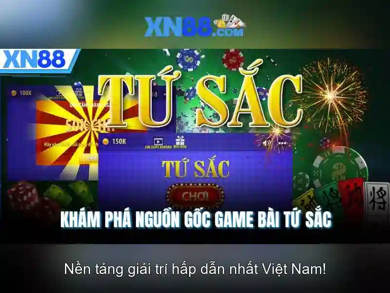 xn88 dang nhap – tổng quan và giá trị cốt lõi