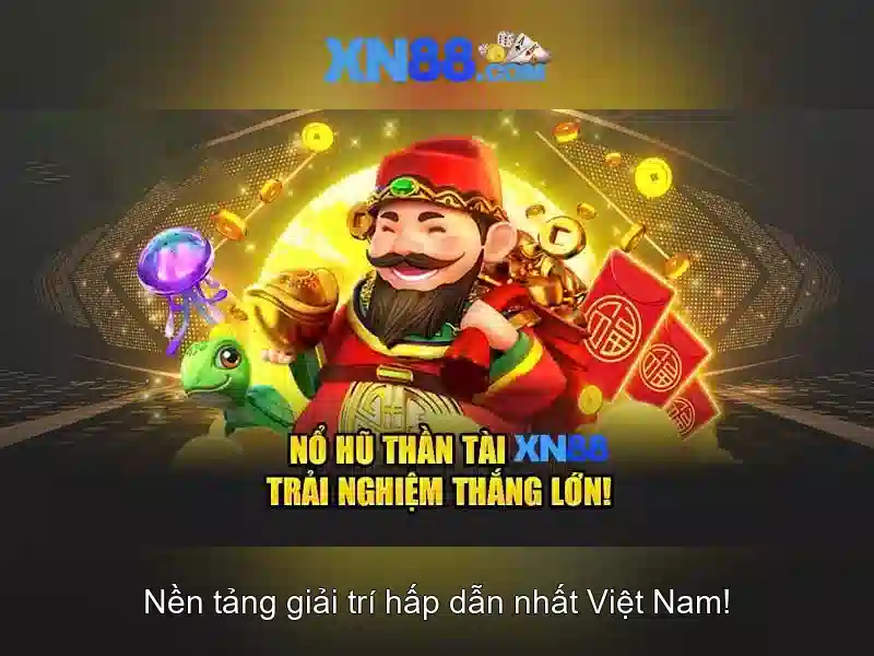 Các tính năng và lợi ích cho người dùng