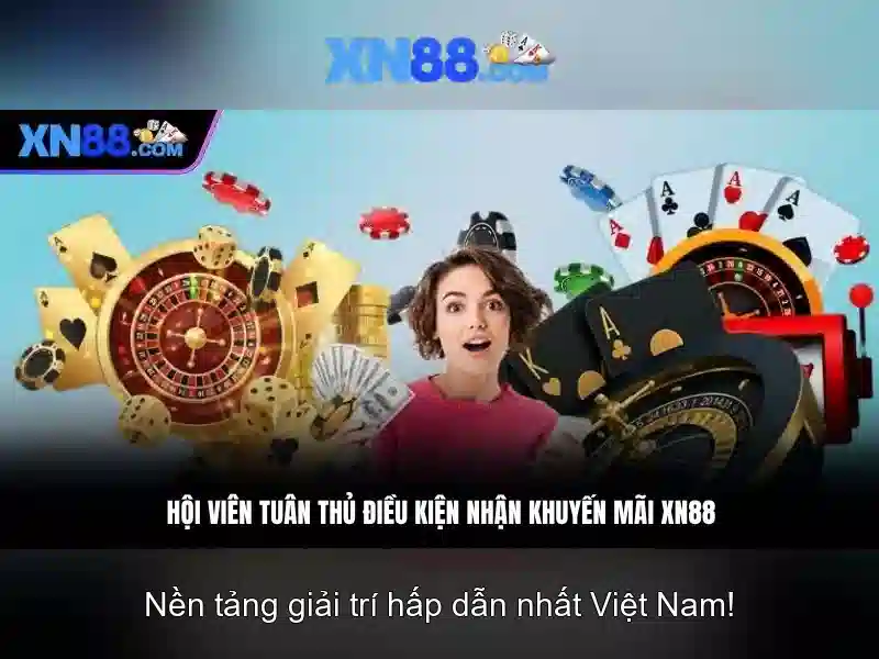 Lịch sử và nguồn gốc