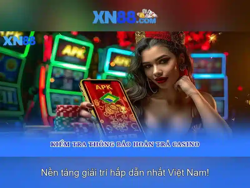 xn88: Giới thiệu về nền tảng chơi trực tuyến