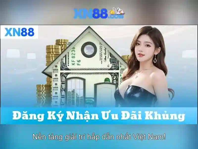 Công nghệ và an toàn cho người chơi
