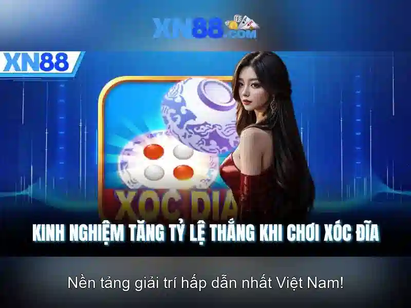 xn88: tổng quan về nền tảng giải trí trực tuyến