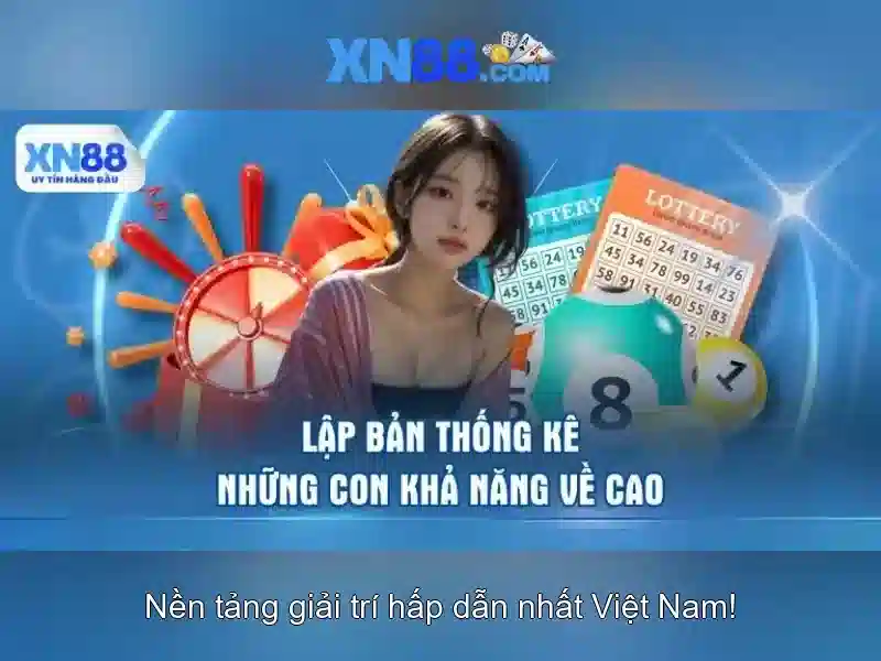 xn88: Đánh giá và ảnh hưởng trong cộng đồng trực tuyến