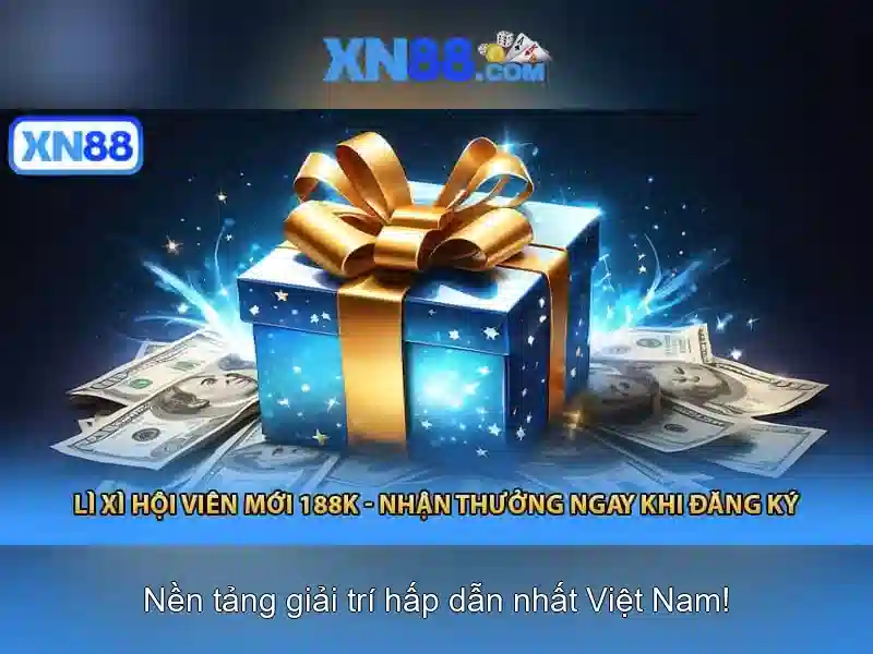 Công nghệ và kiến trúc