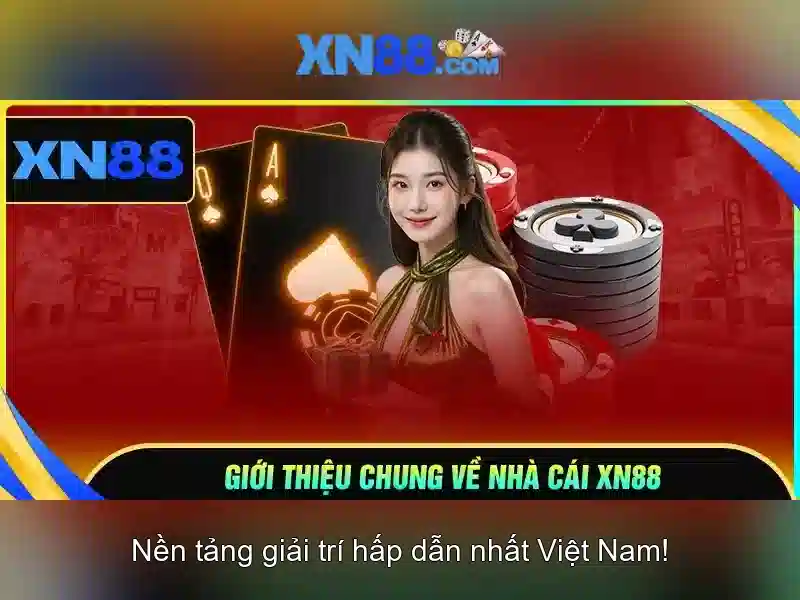 Cách đăng ký tài khoản xn88