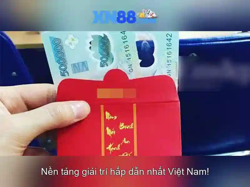 Cộng đồng người chơi