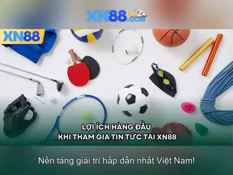 An toàn và bảo mật