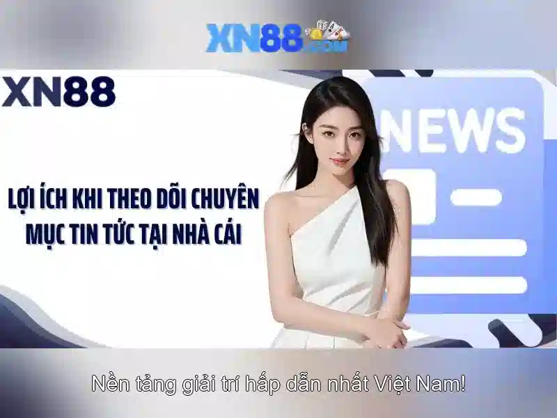 xn88: Nhìn qua về nền tảng và tác động của nó