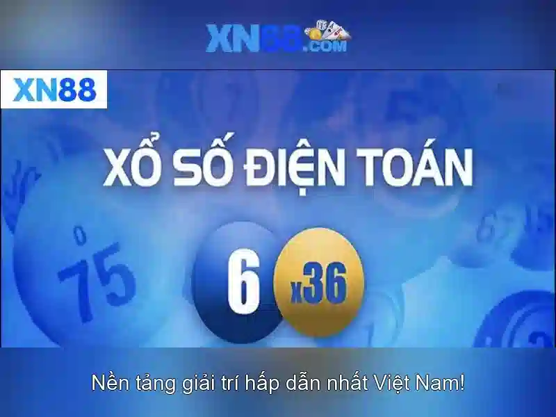 xn88: Nền tảng trò chơi trực tuyến và trải nghiệm giải trí