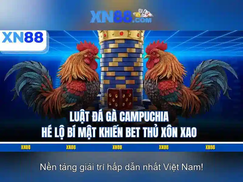 Lịch sử và nguồn gốc