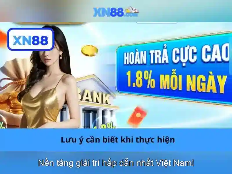 Kết luận