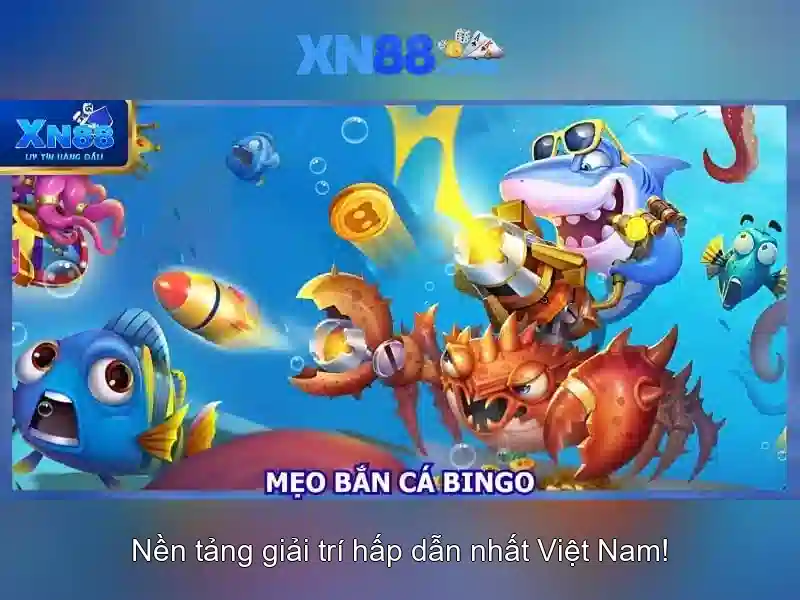 xn88 là gì