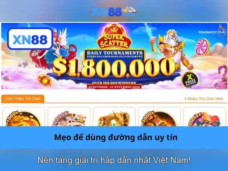 Hướng dẫn tham gia và rút tiền