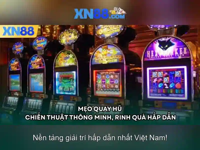 Thông tin bảo mật và người dùng