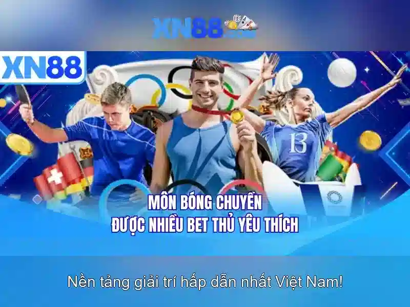 Bảo mật và thanh toán