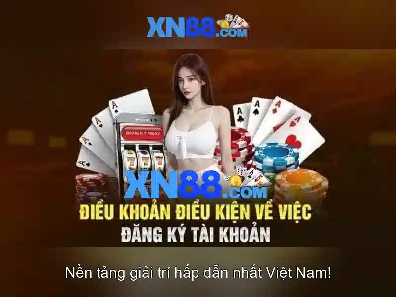 Phương thức thanh toán và bảo mật